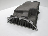 Volvo S60 V70 s70 XC90 S80 engine oil pan 1275868 (USED)*