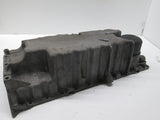 Volvo S60 V70 s70 XC90 S80 engine oil pan 1275868 (USED)*