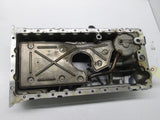 Volvo S60 V70 s70 XC90 S80 engine oil pan 1275868 (USED)*
