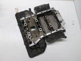 Volvo 780 B280 Bertone upper oil pan V6 (USED)*