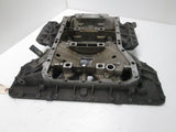 Volvo 780 B280 Bertone upper oil pan V6 (USED)*