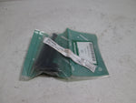 Land Rover Discovery 2 99-04 Brake Light Switch XKB100170 (NEW)