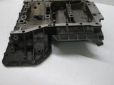 Volvo 780 B280 Bertone upper oil pan V6 (USED)*