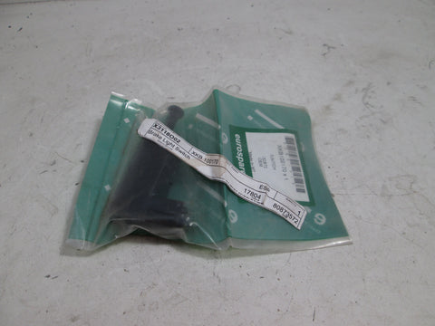 Land Rover Discovery 2 99-04 Brake Light Switch XKB100170 (NEW)