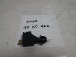 Saab 900 9000 Brake Light Switch 95 05 462 (NEW)