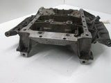 Volvo 780 B280 Bertone upper oil pan V6 (USED)*