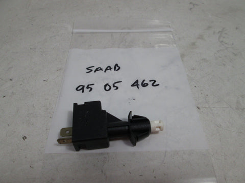 Saab 900 9000 Brake Light Switch 95 05 462 (NEW)