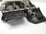 Volvo 780 B280 Bertone upper oil pan V6 (USED)*