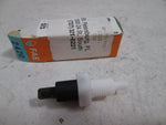 Saab 900 Brake Light Switch 85 77 702 (NEW)