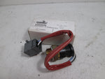 Saab 9000 89-94 Fan Switch 40 86 682 (NEW)