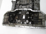 Volvo 780 B280 Bertone upper oil pan V6 (USED)*