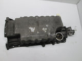 Volvo S70 V70 C70 850 engine oil pan 1271604 (BROKEN)*