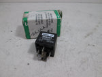 Jaguar Relay Lucas SRB501 (NEW)