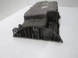 Volvo S70 V70 C70 850 engine oil pan 1271604 (BROKEN)*