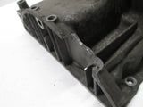 Volvo S70 V70 C70 850 engine oil pan 1271604 (BROKEN)*