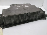 Volvo S70 V70 C70 850 engine oil pan 1271604 (BROKEN)*
