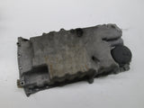 Volvo S60 C70 XC70 V70 XC90 engine oil pan 30750655 (USED)*