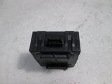 Mercedes Anti Theft Control Module 2118209126 (USED)