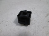 Mercedes W124 mirror switch 1248201810 (NEW)