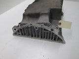 Volvo S60 C70 XC70 V70 XC90 engine oil pan 30750655 (USED)*