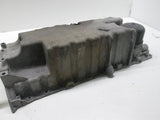 Volvo S60 C70 XC70 V70 XC90 engine oil pan 30750655 (USED)*