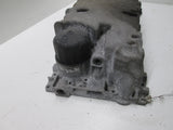 Volvo S60 C70 XC70 V70 XC90 engine oil pan 30750655 (USED)*