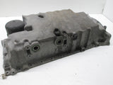 Volvo S60 C70 XC70 V70 XC90 engine oil pan 30750655 (USED)*