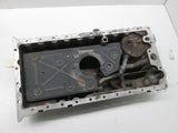 Volvo S60 C70 XC70 V70 XC90 engine oil pan 30750655 (USED)*
