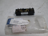 Mercedes W123 W116 Window Switch Right Front 0018215051 (NEW)
