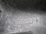 Volvo S60 C70 XC70 V70 XC90 engine oil pan 30750655 (USED)*