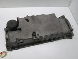 Volvo S80 XC90 99-05 Oil Pan 9471443 (USED)*