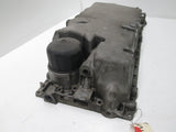 Volvo S80 XC90 99-05 Oil Pan 9471443 (USED)*