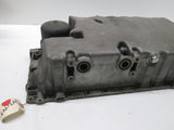 Volvo S80 XC90 99-05 Oil Pan 9471443 (USED)*