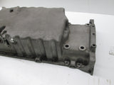 Volvo S80 XC90 99-05 Oil Pan 9471443 (USED)*