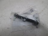 Mercedes W220 Level Sensor Rod 2203200032 Genuine (NEW)