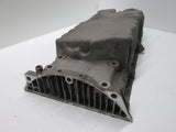 Volvo S80 XC90 99-05 Oil Pan 9471443 (USED)*