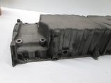 Volvo S80 XC90 99-05 Oil Pan 9471443 (USED)*