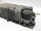 Volvo S80 XC90 99-05 Oil Pan 9471443 (USED)*