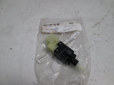 Mercedes Stop Light Switch 0015453809 (NEW)