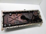 Volvo S80 XC90 99-05 Oil Pan 9471443 (USED)*