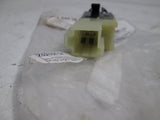 Mercedes Stop Light Switch 0015453809 (NEW)