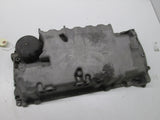 Volvo S60 V70 s70 XC90 S80 engine oil pan 1275868 (USED)*