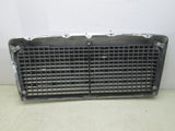 Mercedes W124 300E 300D 86-93 Front Grille Assembly 1248800783 (USED)