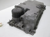 Volvo S60 V70 s70 XC90 S80 engine oil pan 1275868 (USED)*