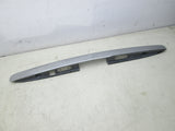 Mercedes W164 Rear Gate License Chrome Plate Light Trim Molding 1647400893 (USED)