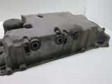 Volvo S60 V70 s70 XC90 S80 engine oil pan 1275868 (USED)*