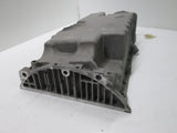 Volvo S60 V70 s70 XC90 S80 engine oil pan 1275868 (USED)*