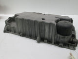 Volvo S60 V70 s70 XC90 S80 engine oil pan 1275868 (USED)*