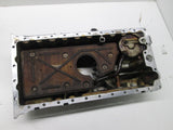 Volvo S60 V70 s70 XC90 S80 engine oil pan 1275868 (USED)*