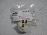 Mercedes Bulb Socket 0008268582 (NEW)